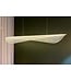 Hanglamp EAGLE RAY 120 cm brons