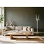 Leclercq & Bouwman vloerlamp Glamour