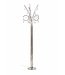 Leclercq & Bouwman vloerlamp Glamour