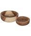 Must Living bowls Mandala (set van 2)