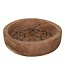 Must Living bowls Mandala (set van 2)