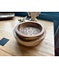 Must Living bowls Mandala (set van 2)