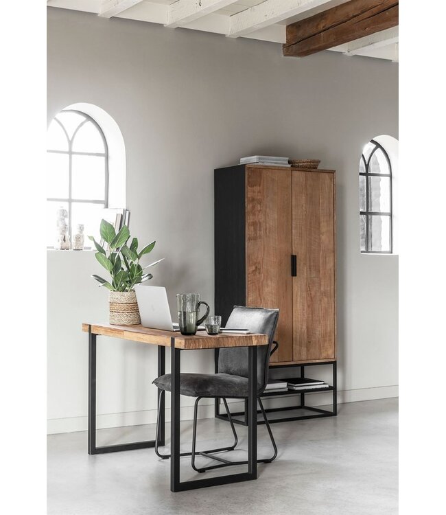 DTP Home Bureau Timeless Beam