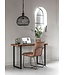 DTP Home Bureau Timeless Beam