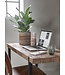 DTP Home Bureau Timeless Beam