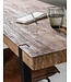 DTP Home Bureau Timeless Beam