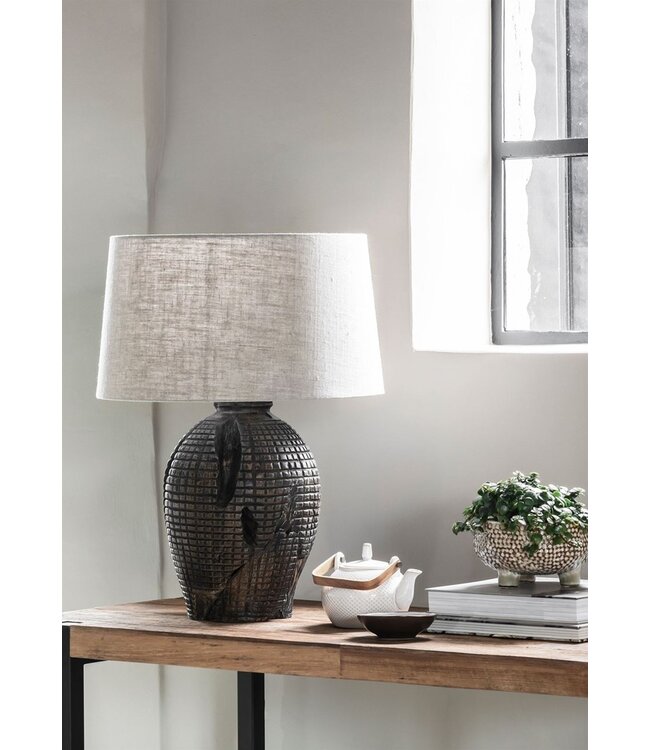 DTP Home Bureau Timeless Beam