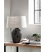 DTP Home Bureau Timeless Beam
