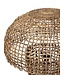 Must Living vloerlamp Mushroom