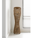 Must Living vloerlamp Estepona