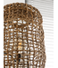 Must Living vloerlamp Estepona
