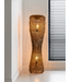 Must Living vloerlamp Estepona