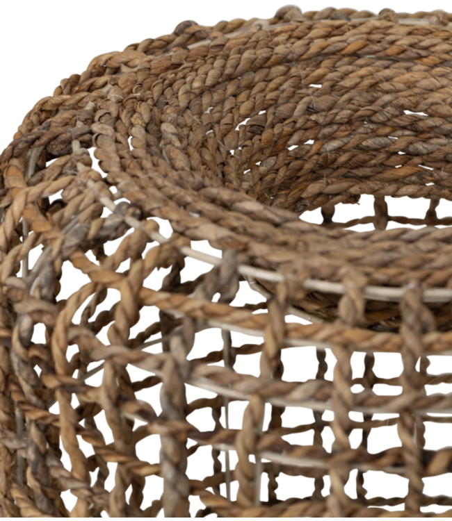 Must Living vloerlamp Estepona