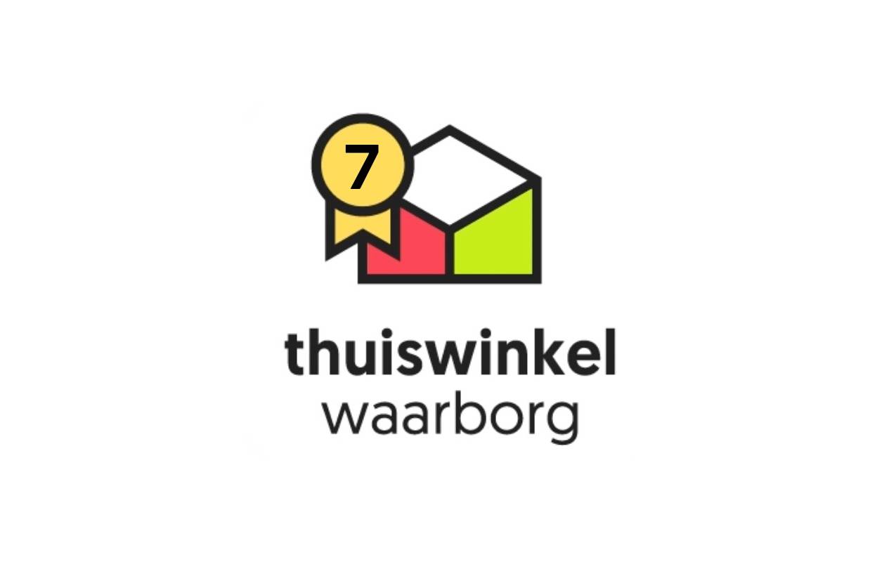 Zekerheid, persoonlijkheid en service