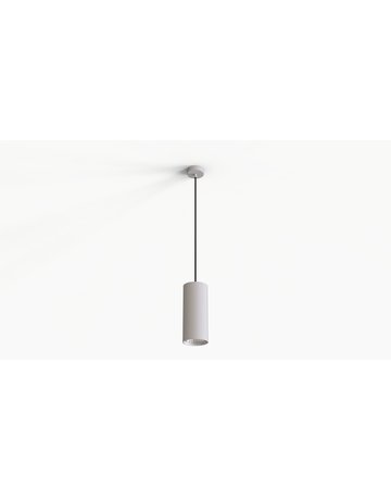 Plantlight Solutions DYLAN hanglamp