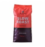 Altezza  Altezza Slow Roast Coffee - Café en Grains