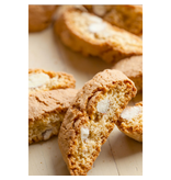 Biscuits Cantuccini