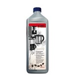 Descalcificador líquido Scanpart 1000 ml