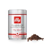 illy illy - Classico (Normale Branding) - Koffiebonen