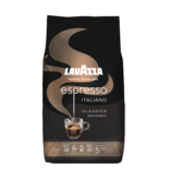 Lavazza Lavazza - Caffe Espresso - Café en grano