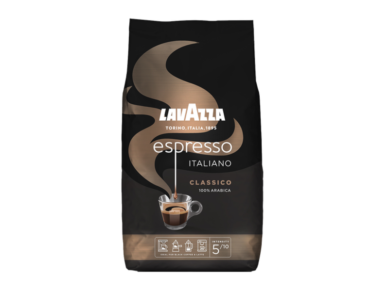 https://cdn.webshopapp.com/shops/273072/files/347110171/800x600x2/lavazza-lavazza-caffe-espresso-cafe-en-grains.jpg