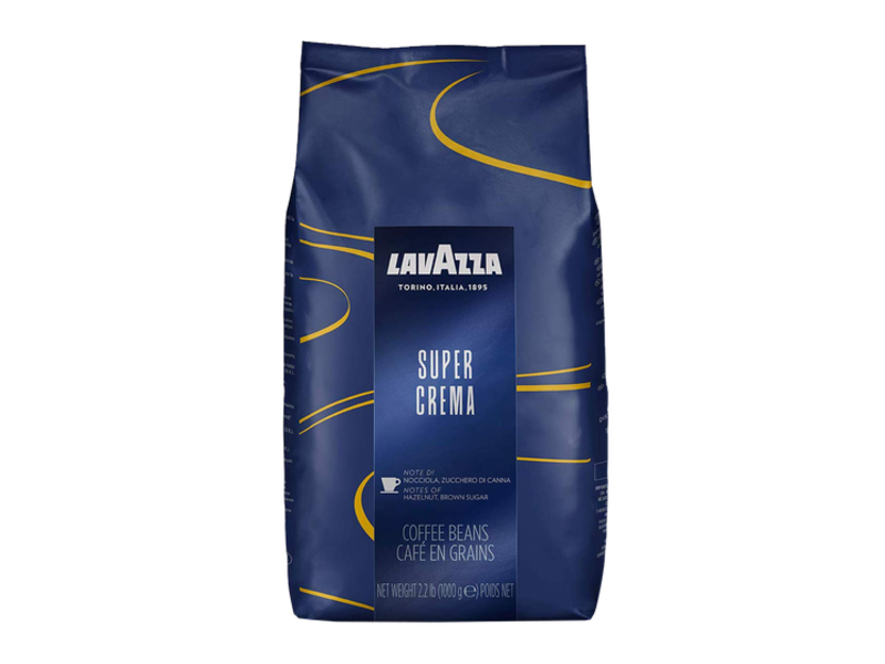 Sale > best lavazza espresso beans > in stock