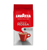 Lavazza Lavazza - Qualita Rossa - Café molido
