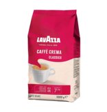Lavazza Lavazza - Caffe Crema Classico - Koffiebonen