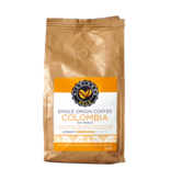 Highlands Gold Highlands Gold - Gràos de café - Colombia (Organic)