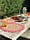 Placemats