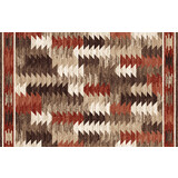 Vloerkleed vinyl | 33 Vloerkleed vinyl | 33