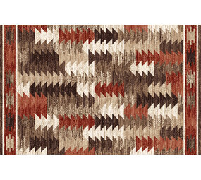 Vinyl rug | 33 Vinyl rug | 33