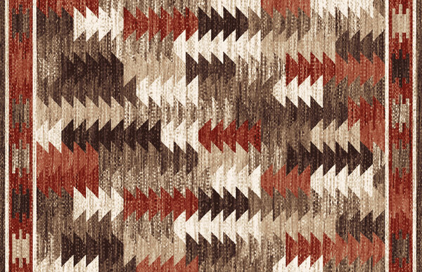Vinyl rug | 33 Vinyl rug | 33