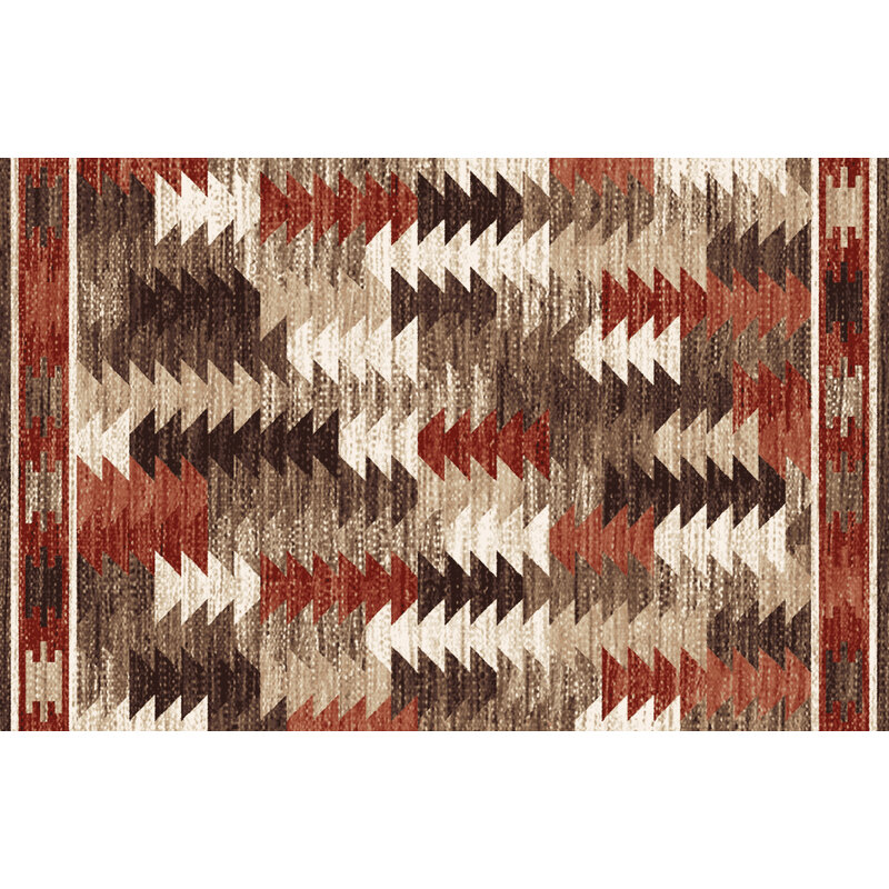 Vinylteppich | 33