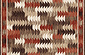 Vinyl rug | 33 Vinyl rug | 33