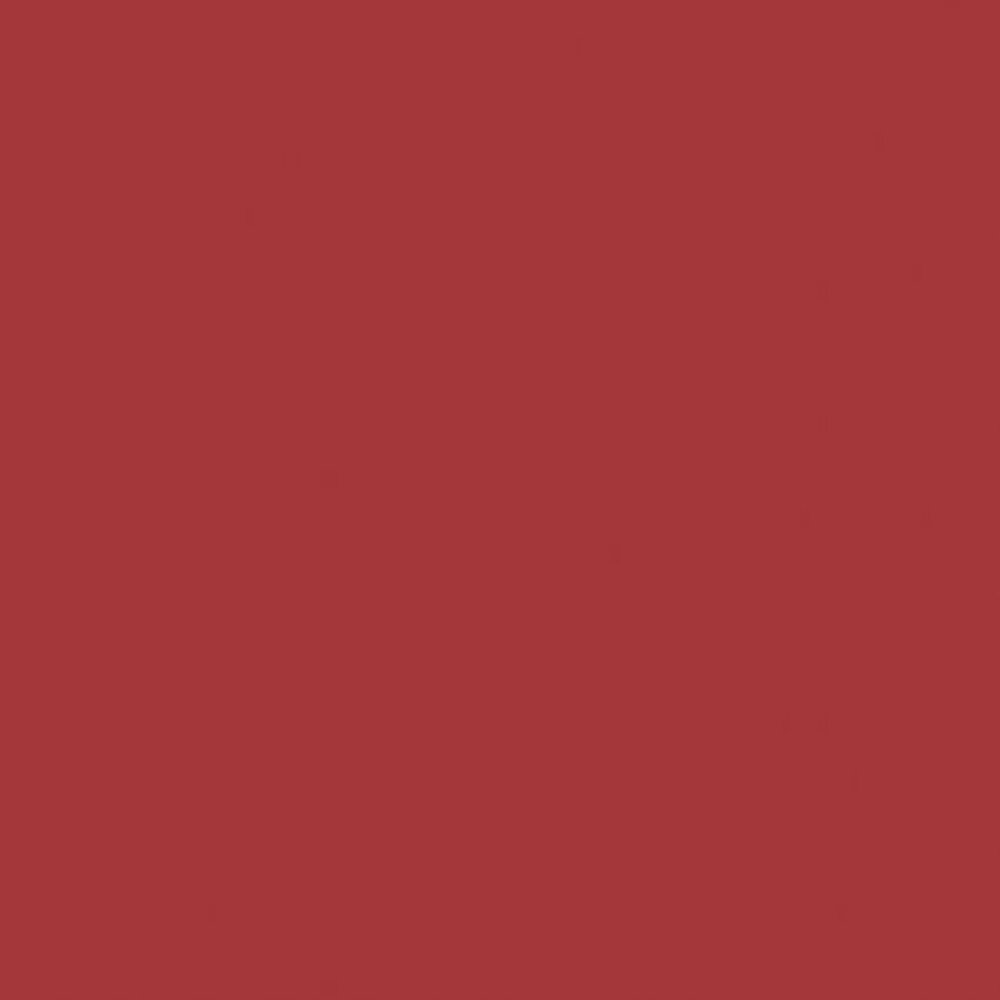 floorevents.com UNI Vinylboden | Rot