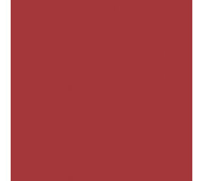 UNI kleed vinyl | Rood UNI kleed vinyl | Rood