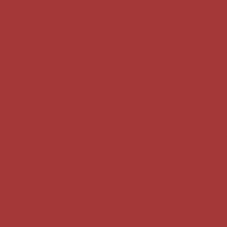 floorevents.com UNI vinyl tablecloth | Red