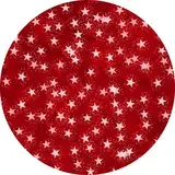 floorevents.com Kerstboom Kleed rok | Sterren rood floorevents.com Kerstboom Kleed rok | Sterren rood