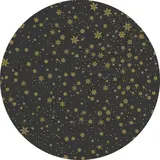 floorevents.com Kerstboom Kleed rok | Sneeuwvlokjes zwart geel floorevents.com Kerstboom Kleed rok | Sneeuwvlokjes zwart geel