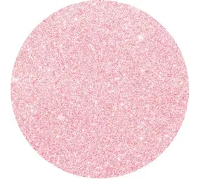 vloerkledenopvinyl.nl Kerstboom Kleed | Glitter roze