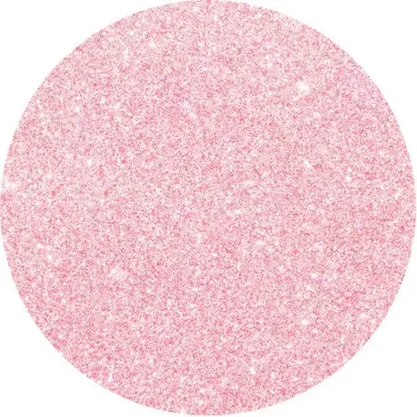 floorevents.com Christmas Tree Skirt | Glitter pink
