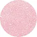floorevents.com Kerstboom Kleed | Glitter roze