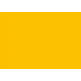 UNI Tischset Vinyl | Gelb UNI Tischset Vinyl | Gelb