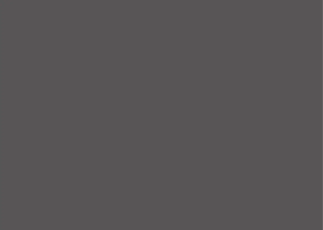 floorevents.com UNI Platzset Vinyl | Grau