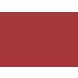 UNI Placemat vinyl | Rood UNI Placemat vinyl | Rood