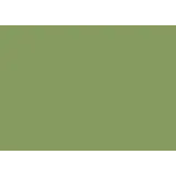 UNI Placemat vinyl | Green UNI Placemat vinyl | Green