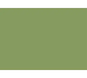 UNI Tischset Vinyl | Grün UNI Tischset Vinyl | Grün