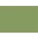 floorevents.com UNI Placemat vinyl | Green