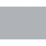 UNI Tischset Vinyl | Hellblau UNI Tischset Vinyl | Hellblau